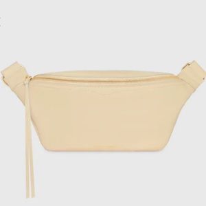 NEW Rebecca Minkoff Bree Belt Bag